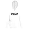 Kids hoodie sweatshirt Basic Thumbnail