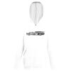 Kids hoodie sweatshirt Basic Thumbnail