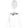 Kids hoodie sweatshirt Basic Thumbnail