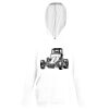 Kids hoodie sweatshirt Basic Thumbnail
