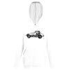 Kids hoodie sweatshirt Basic Thumbnail