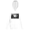 Kids hoodie sweatshirt Basic Thumbnail