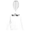 Kids hoodie sweatshirt Basic Thumbnail