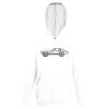 Kids hoodie sweatshirt Basic Thumbnail