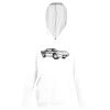 Kids hoodie sweatshirt Basic Thumbnail