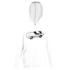 Kids hoodie sweatshirt Basic Thumbnail