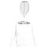 Kids hoodie sweatshirt Basic Thumbnail