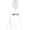Kids hoodie sweatshirt Basic Thumbnail