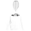 Kids hoodie sweatshirt Basic Thumbnail