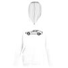 Kids hoodie sweatshirt Basic Thumbnail