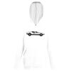Kids hoodie sweatshirt Basic Thumbnail
