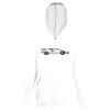 Kids hoodie sweatshirt Basic Thumbnail