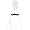 Kids hoodie sweatshirt Basic Thumbnail