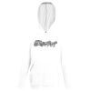 Kids hoodie sweatshirt Basic Thumbnail