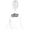 Kids hoodie sweatshirt Basic Thumbnail