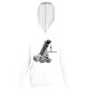 Kids hoodie sweatshirt Basic Thumbnail