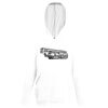 Kids hoodie sweatshirt Basic Thumbnail