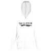 Kids hoodie sweatshirt Basic Thumbnail