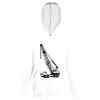 Kids hoodie sweatshirt Basic Thumbnail