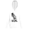 Kids hoodie sweatshirt Basic Thumbnail