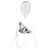 Kids hoodie sweatshirt Basic Thumbnail