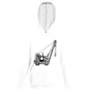 Kids hoodie sweatshirt Basic Thumbnail
