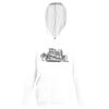 Kids hoodie sweatshirt Basic Thumbnail