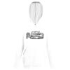 Kids hoodie sweatshirt Basic Thumbnail