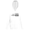 Kids hoodie sweatshirt Basic Thumbnail