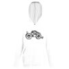 Kids hoodie sweatshirt Basic Thumbnail