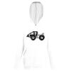 Kids hoodie sweatshirt Basic Thumbnail