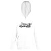 Kids hoodie sweatshirt Basic Thumbnail