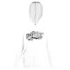 Kids hoodie sweatshirt Basic Thumbnail
