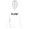 Kids hoodie sweatshirt Basic Thumbnail