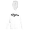 Kids hoodie sweatshirt Basic Thumbnail