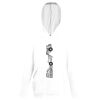 Kids hoodie sweatshirt Basic Thumbnail