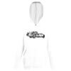Kids hoodie sweatshirt Basic Thumbnail