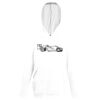Kids hoodie sweatshirt Basic Thumbnail