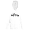 Kids hoodie sweatshirt Basic Thumbnail