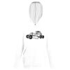 Kids hoodie sweatshirt Basic Thumbnail