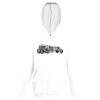 Kids hoodie sweatshirt Basic Thumbnail