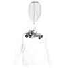 Kids hoodie sweatshirt Basic Thumbnail