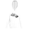 Kids hoodie sweatshirt Basic Thumbnail