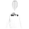 Kids hoodie sweatshirt Basic Thumbnail