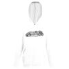 Kids hoodie sweatshirt Basic Thumbnail