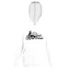 Kids hoodie sweatshirt Basic Thumbnail