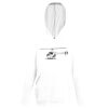 Kids hoodie sweatshirt Basic Thumbnail
