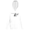 Kids hoodie sweatshirt Basic Thumbnail