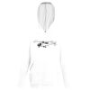 Kids hoodie sweatshirt Basic Thumbnail