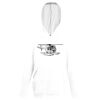 Kids hoodie sweatshirt Basic Thumbnail